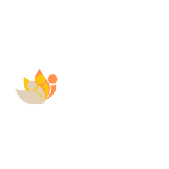 themalaikafoundation.org